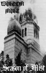 Wisdom Mist : Season of Mist